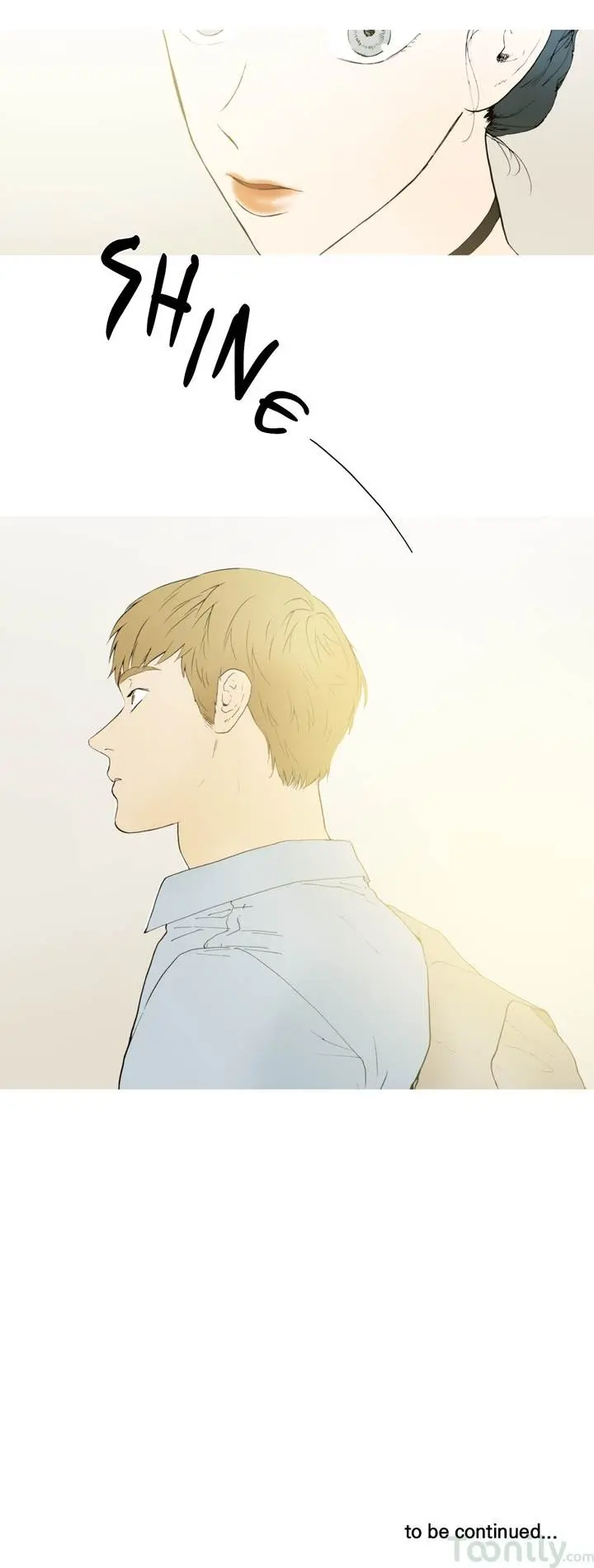Capture Episode 6 - Page 26