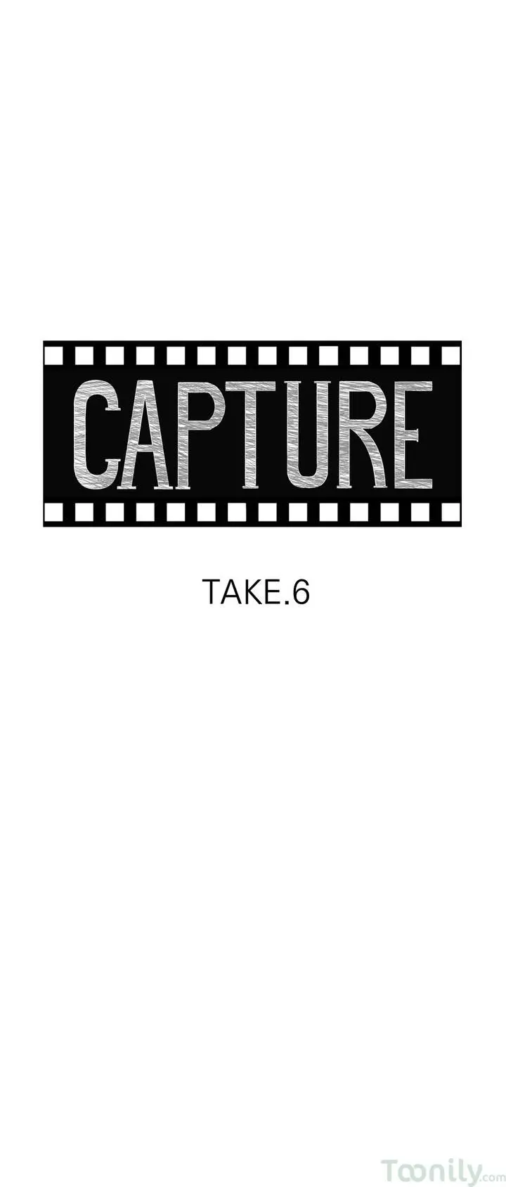 Capture Episode 6 - Page 4