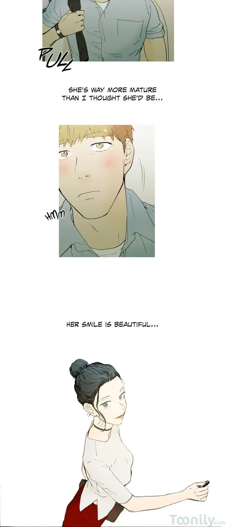 Capture Episode 6 - Page 6