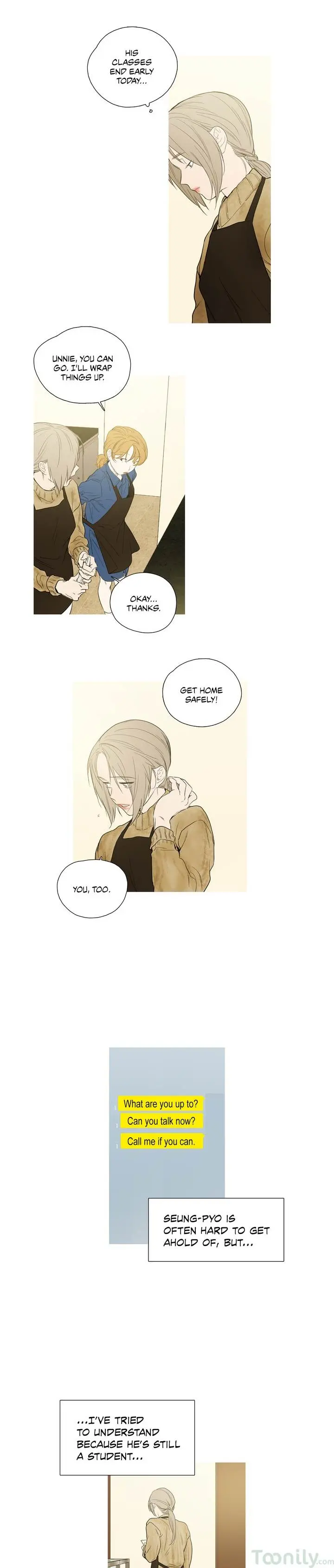 Capture Episode 60 - Page 10