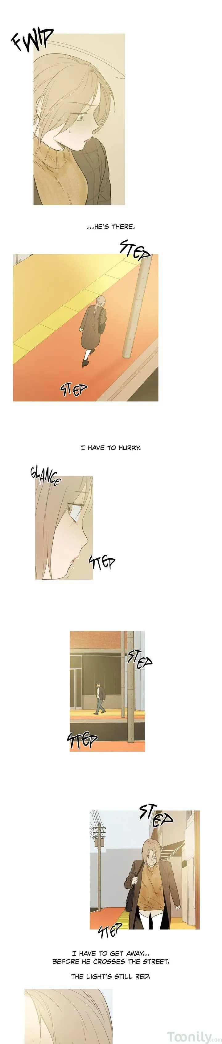 Capture Episode 60 - Page 12