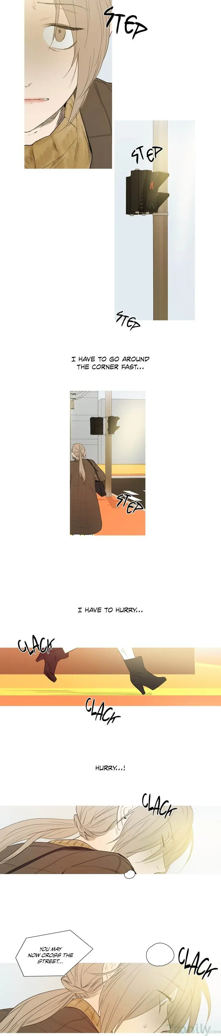 Capture Episode 60 - Page 13