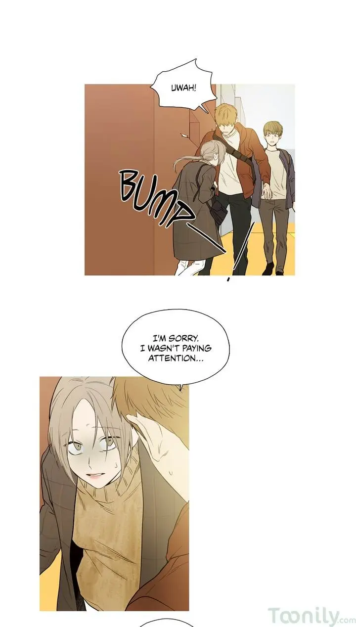 Capture Episode 60 - Page 14