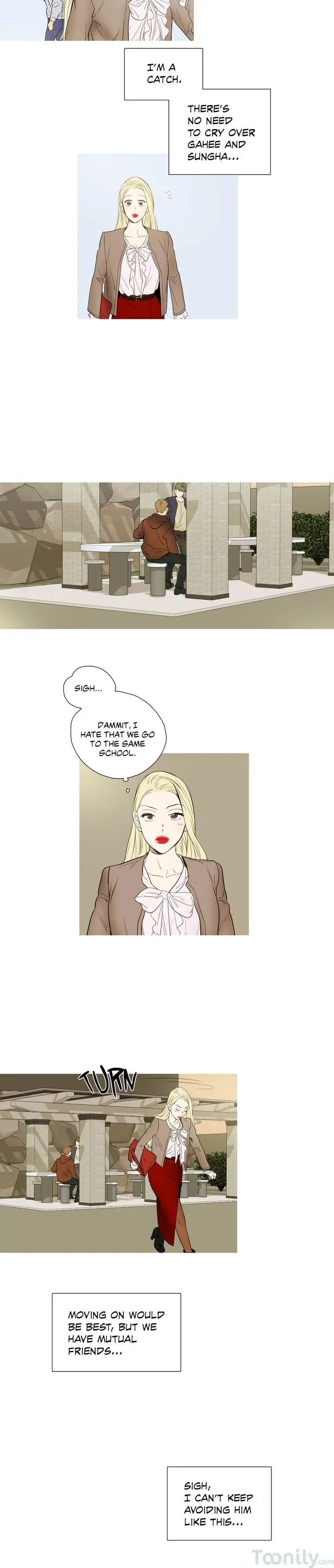Capture Episode 60 - Page 2