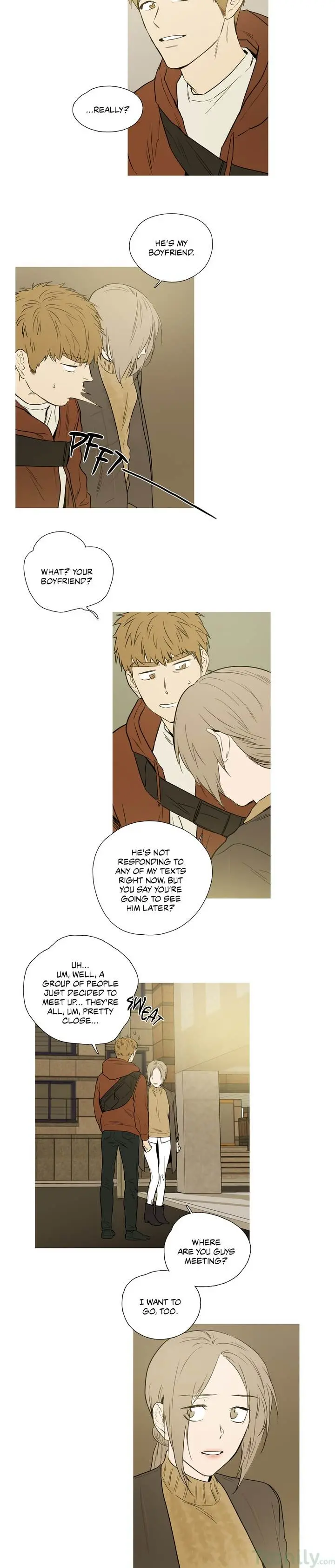 Capture Episode 61 - Page 7