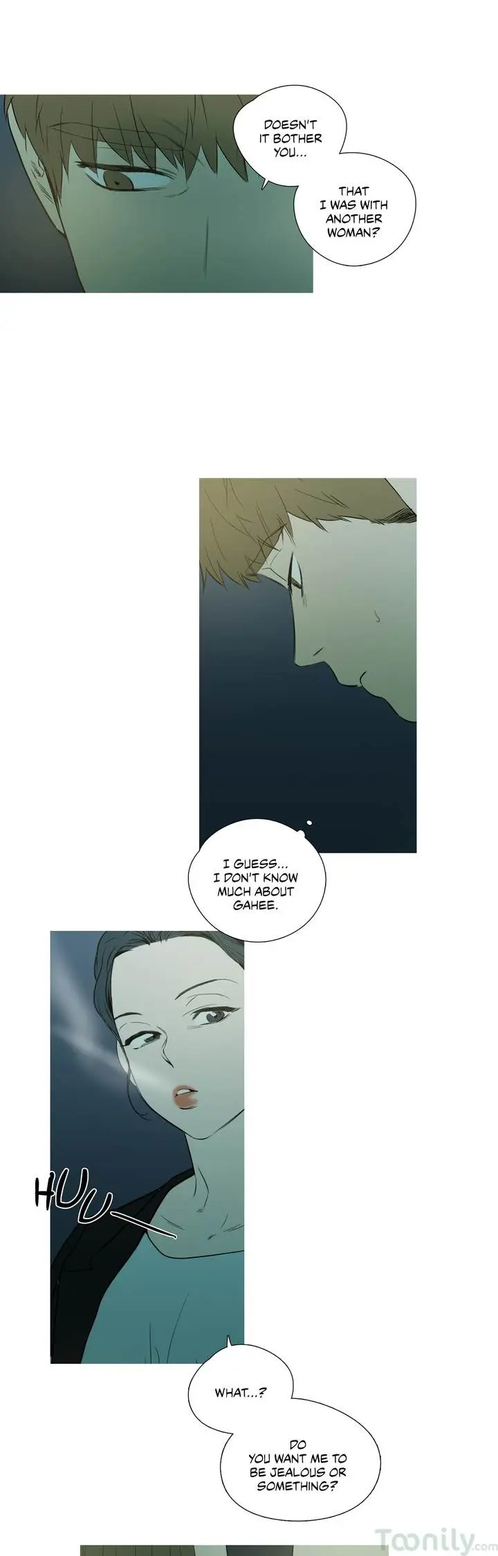 Capture Episode 62 - Page 14