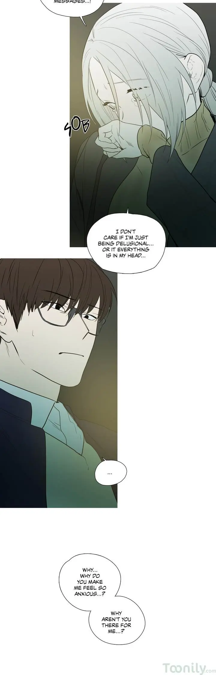 Capture Episode 62 - Page 6