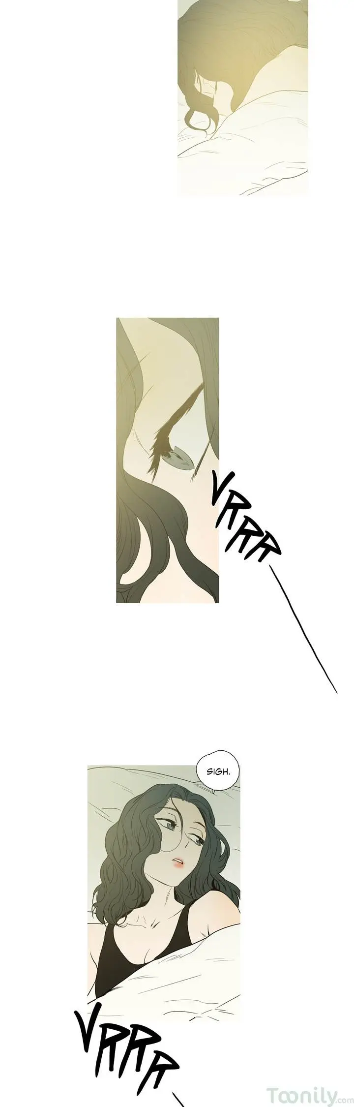 Capture Episode 63 - Page 11