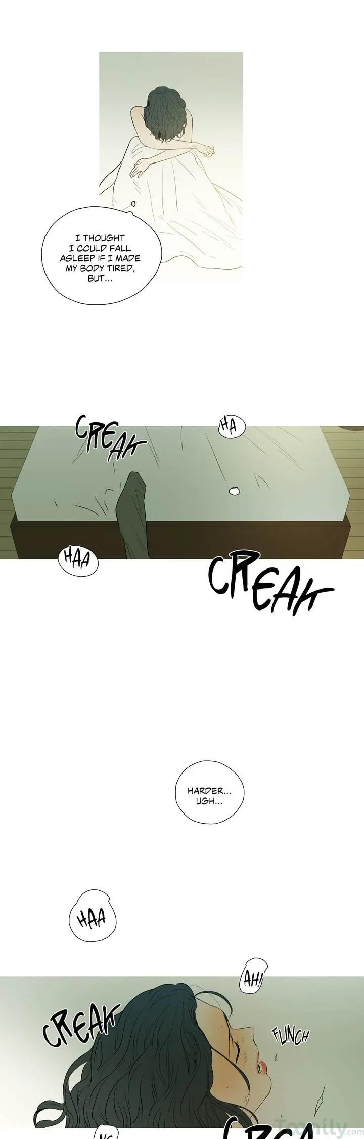 Capture Episode 63 - Page 13