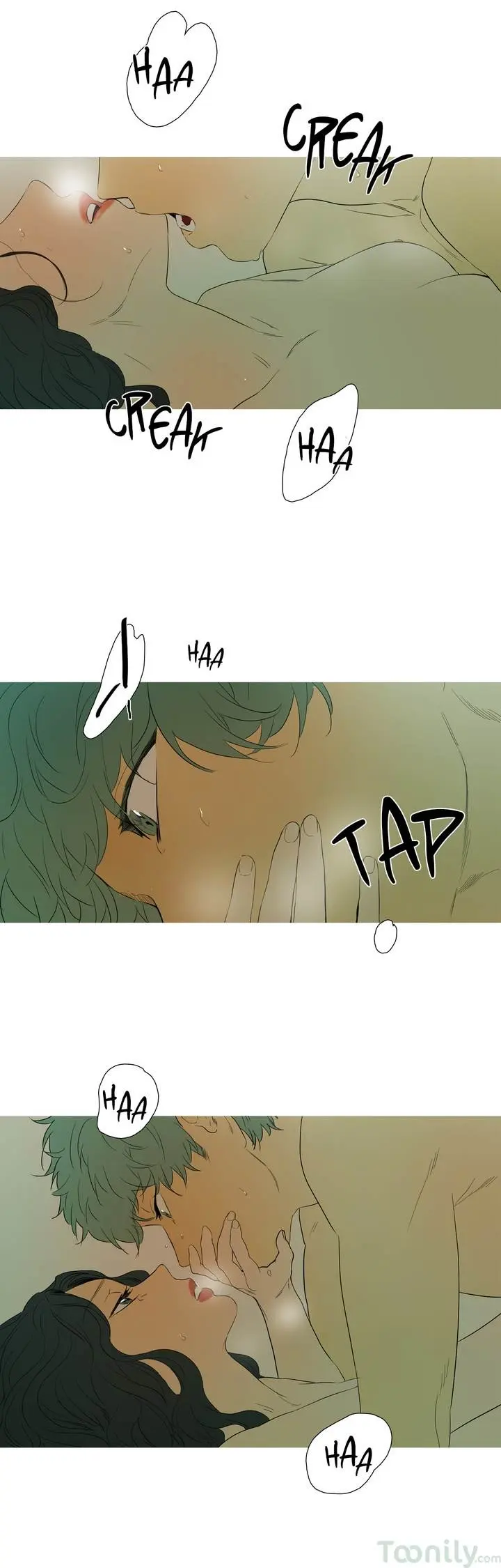 Capture Episode 63 - Page 16
