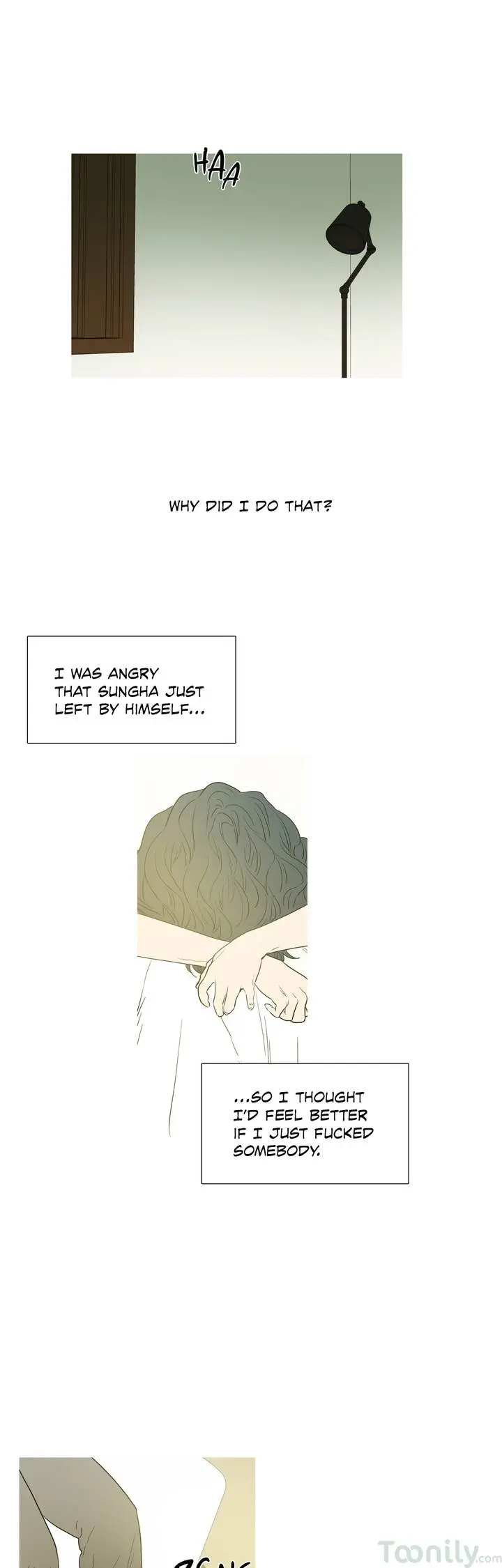 Capture Episode 63 - Page 17