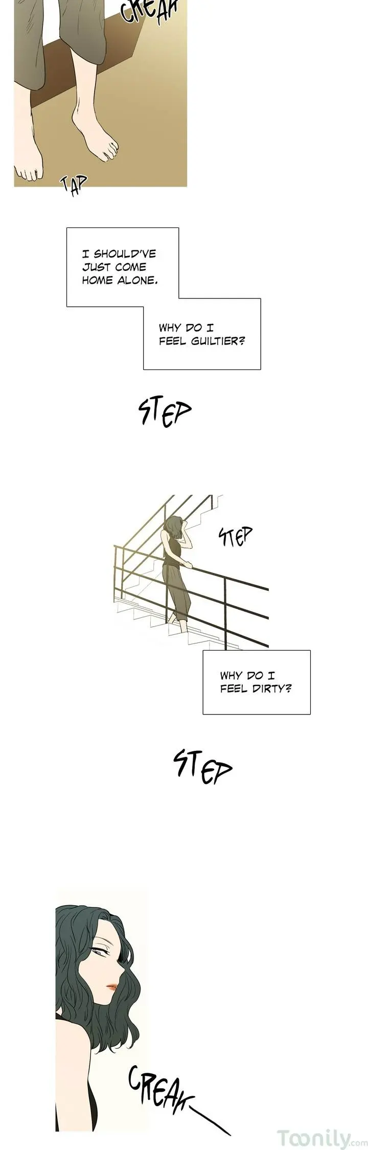 Capture Episode 63 - Page 18