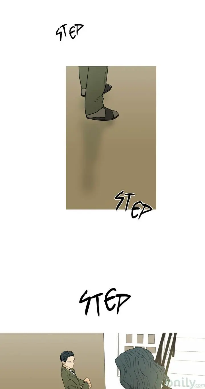 Capture Episode 63 - Page 19
