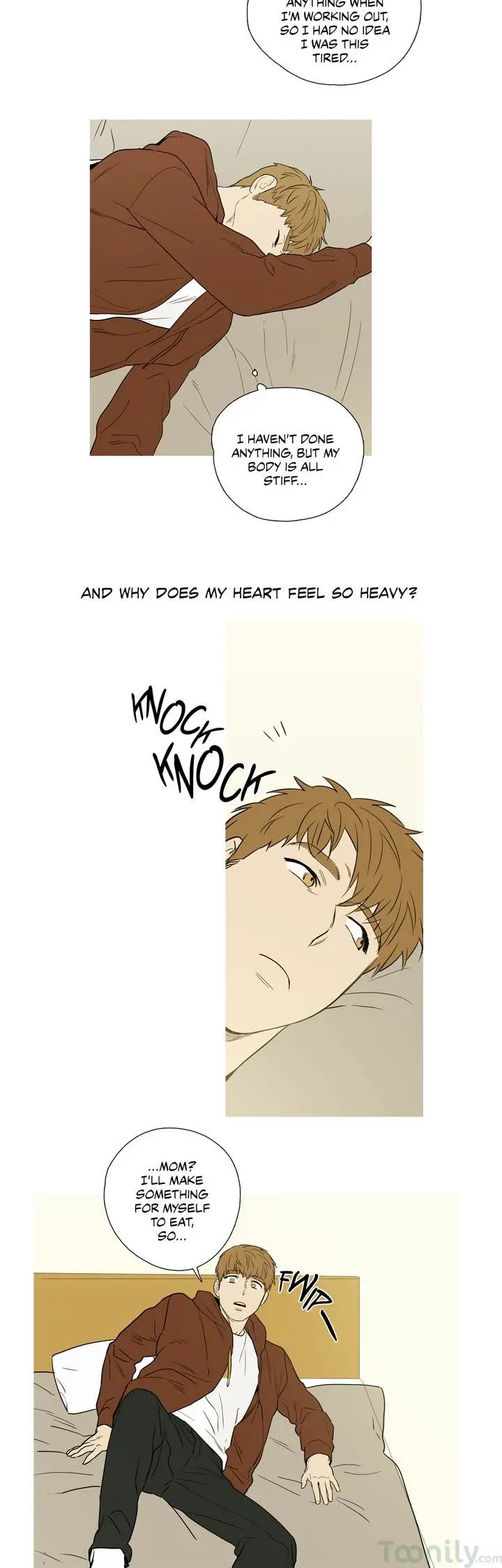 Capture Episode 63 - Page 6