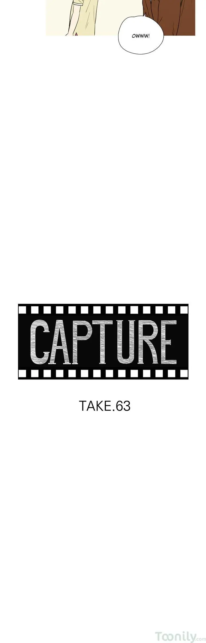 Capture Episode 63 - Page 9
