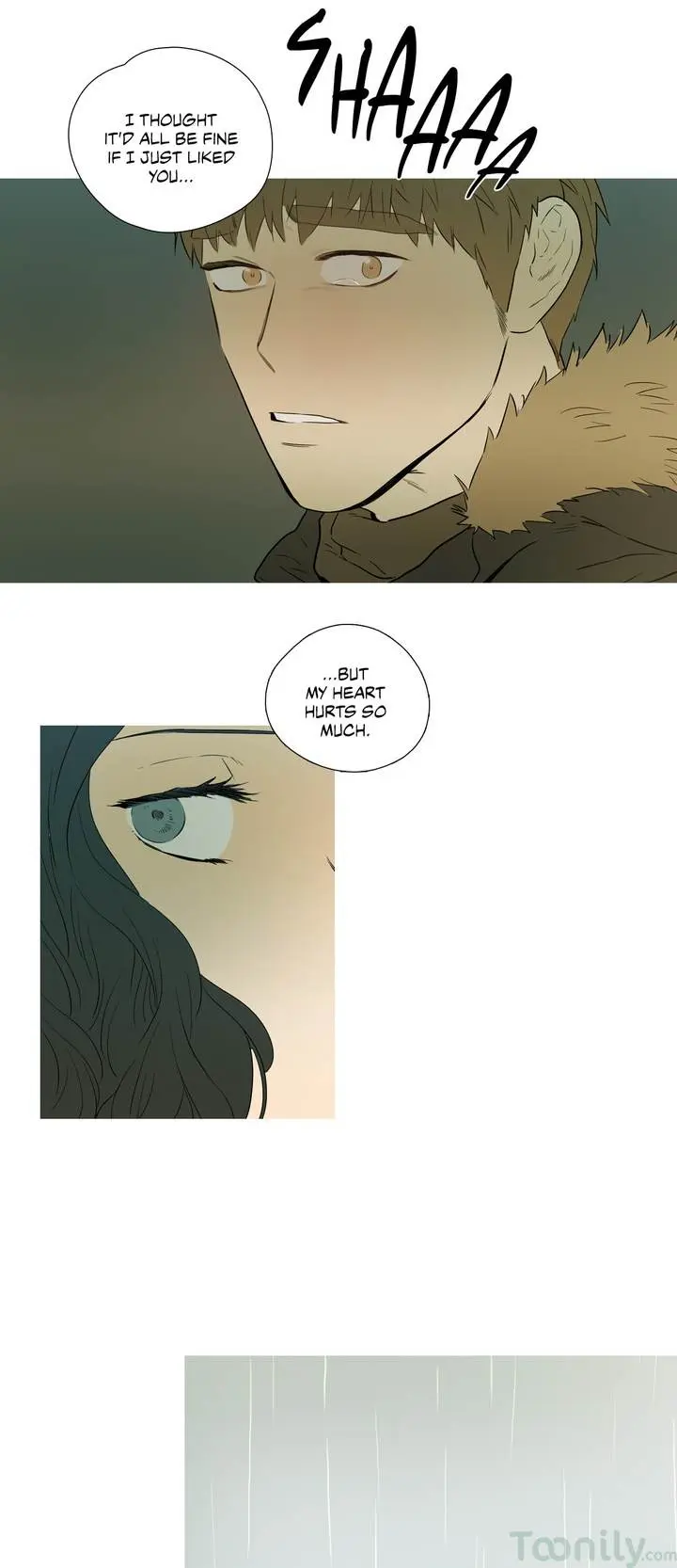 Capture Episode 64 - Page 16