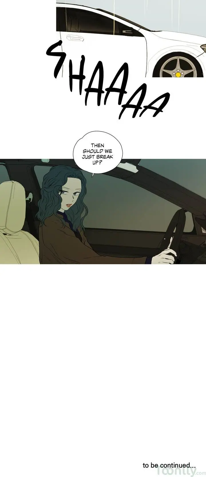 Capture Episode 64 - Page 17