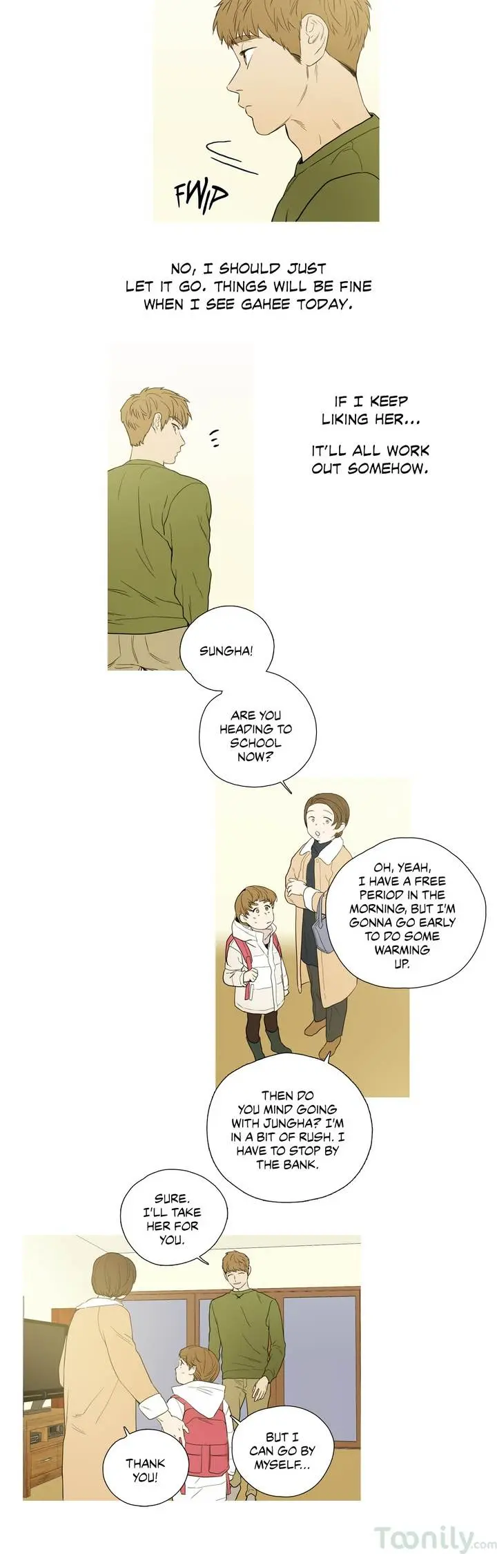 Capture Episode 64 - Page 2