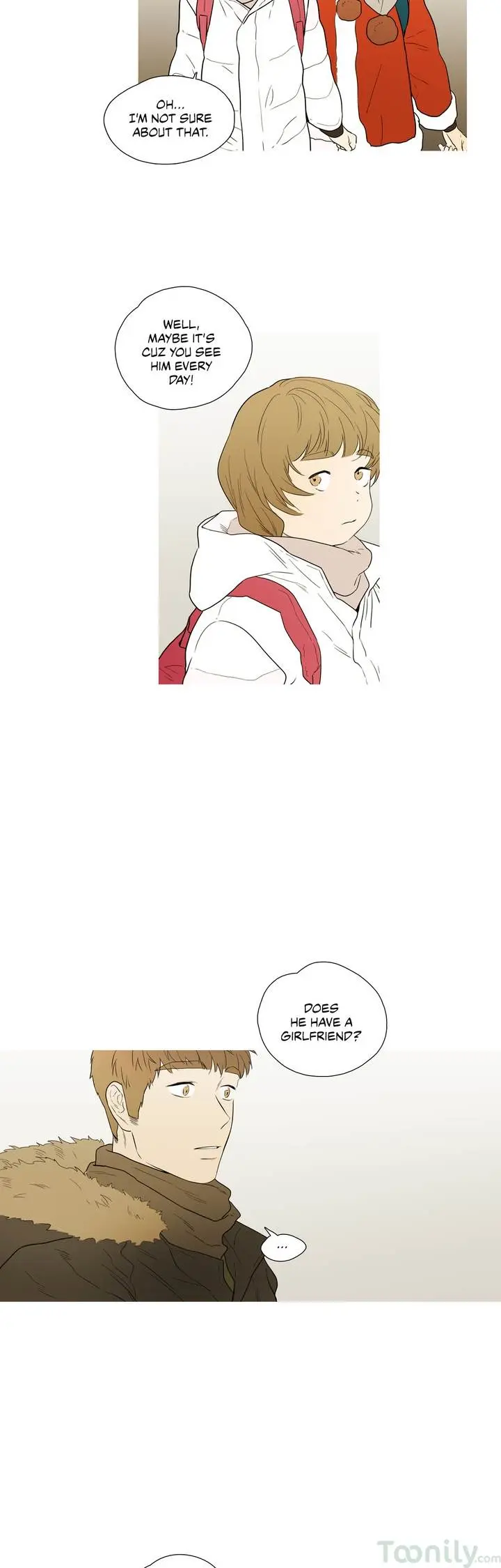 Capture Episode 64 - Page 8