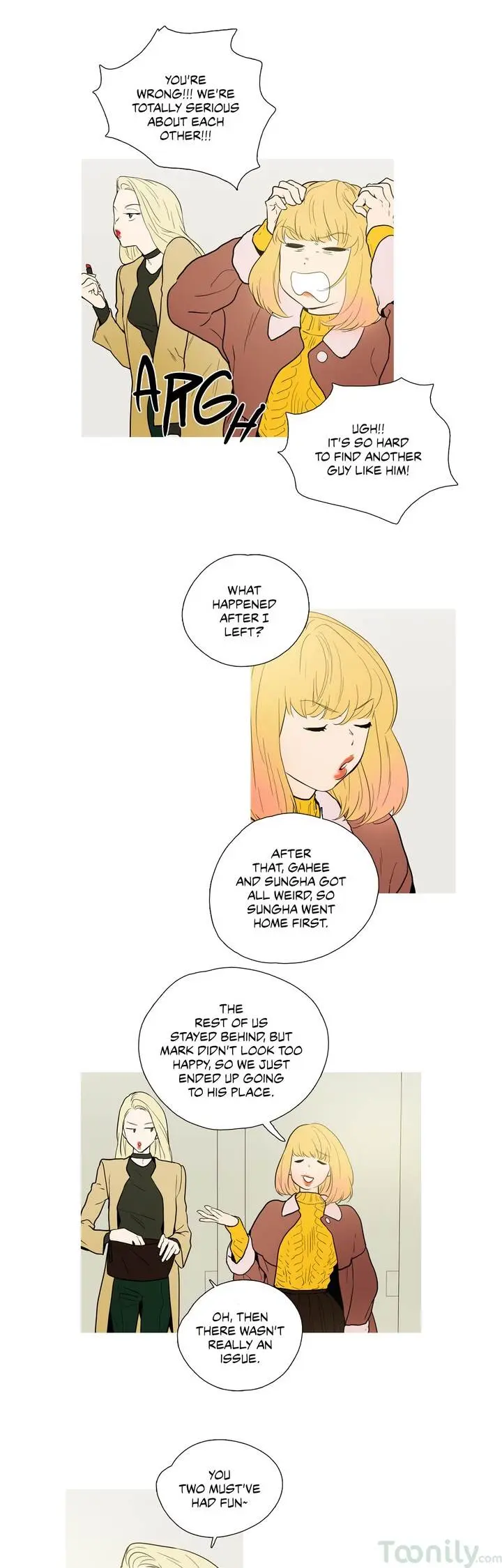 Capture Episode 65 - Page 10