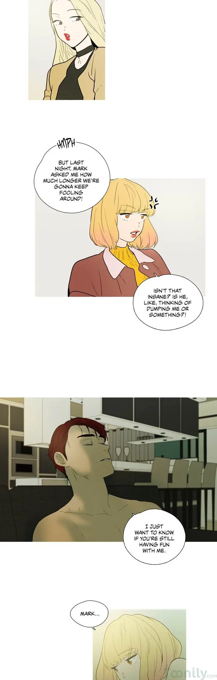 Capture Episode 65 - Page 11