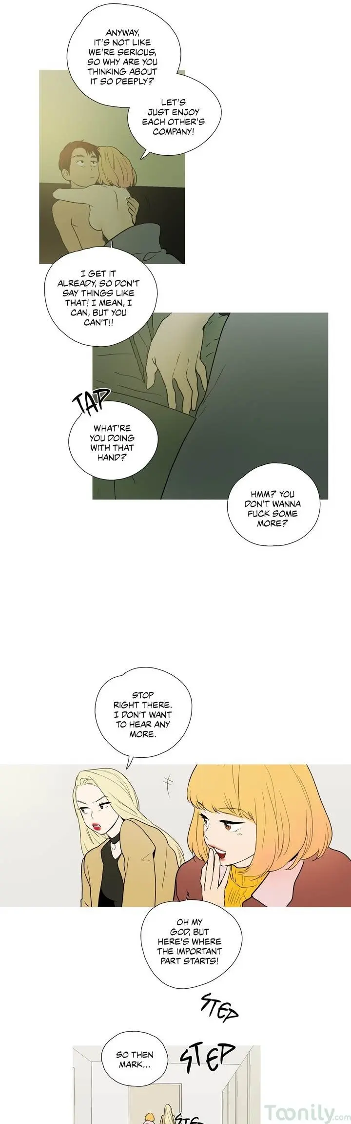 Capture Episode 65 - Page 13