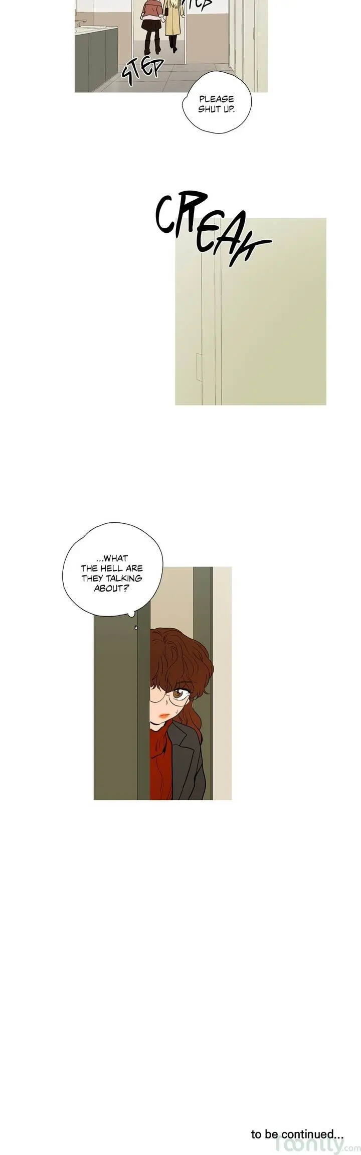 Capture Episode 65 - Page 14