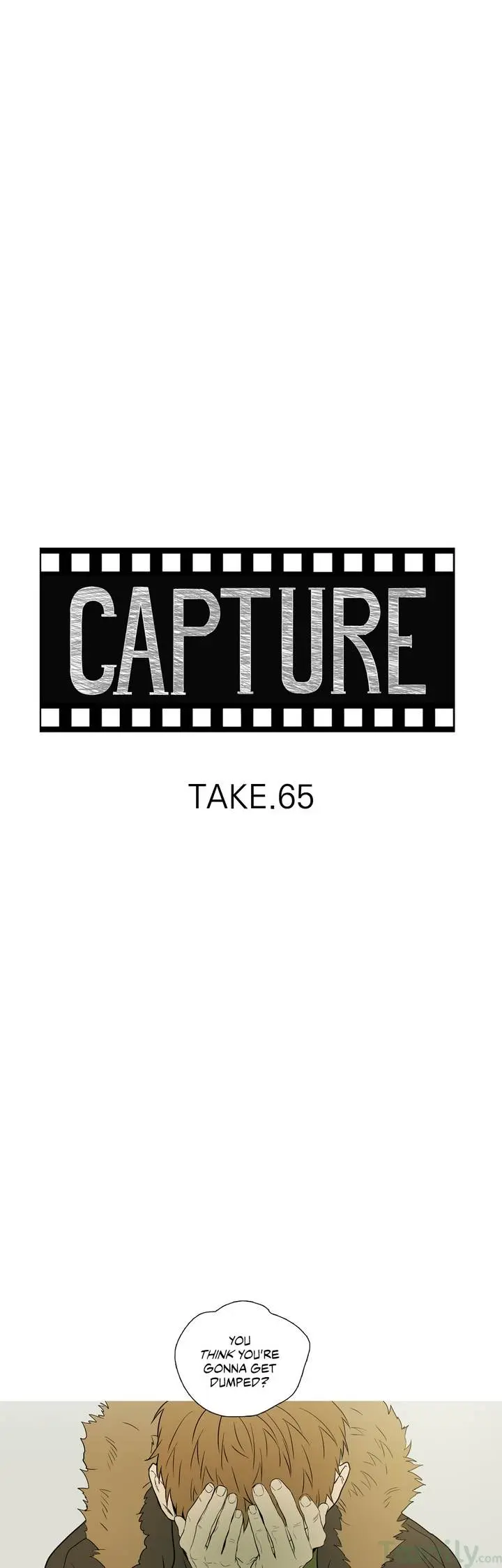 Capture Episode 65 - Page 4