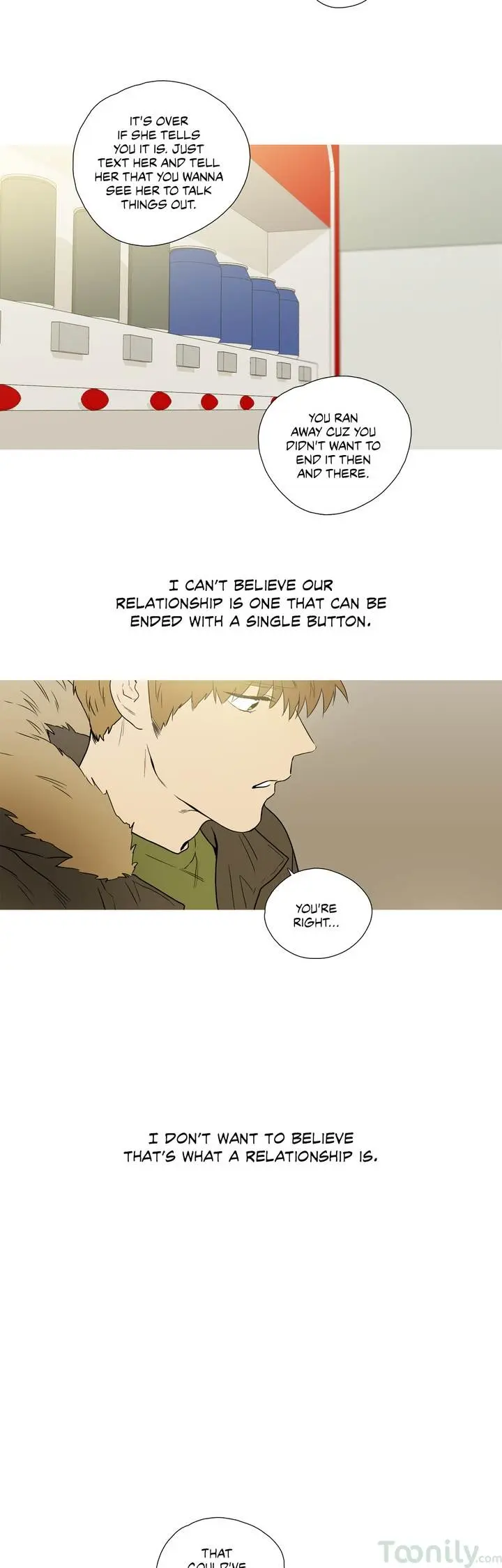 Capture Episode 65 - Page 8