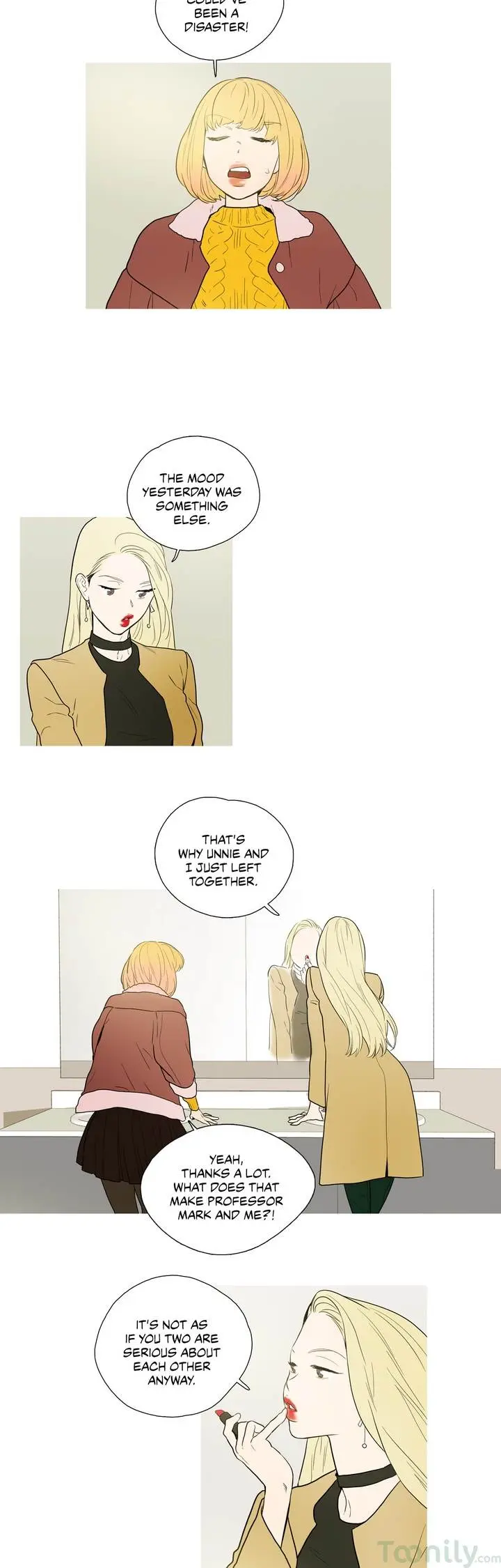 Capture Episode 65 - Page 9