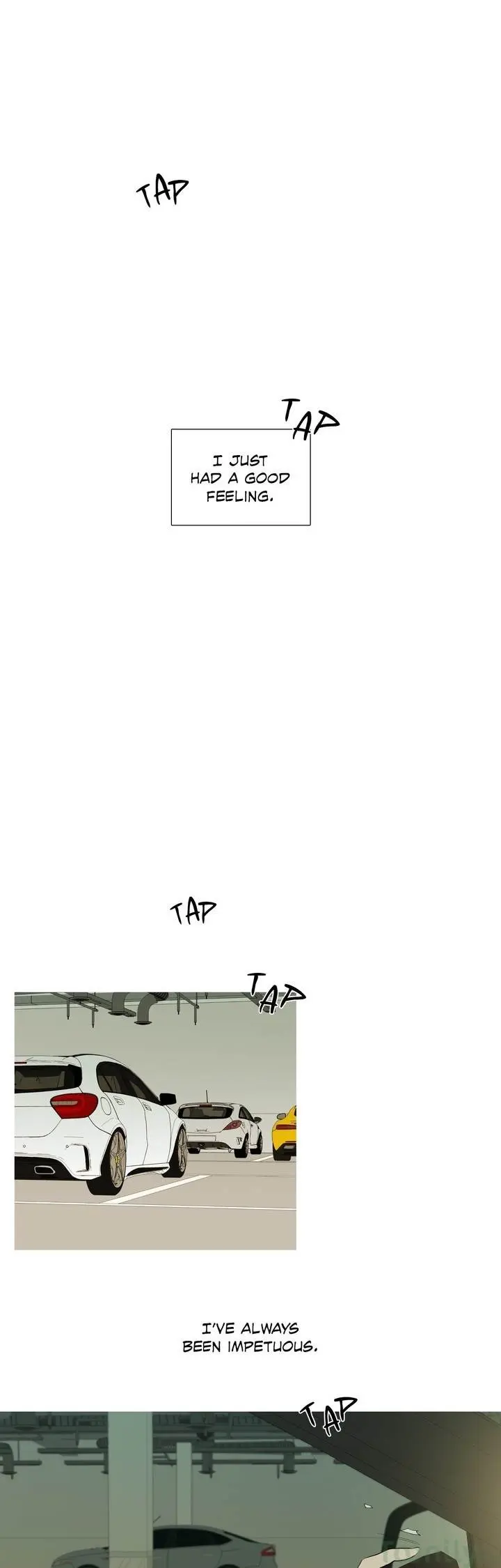 Capture Episode 66 - Page 1