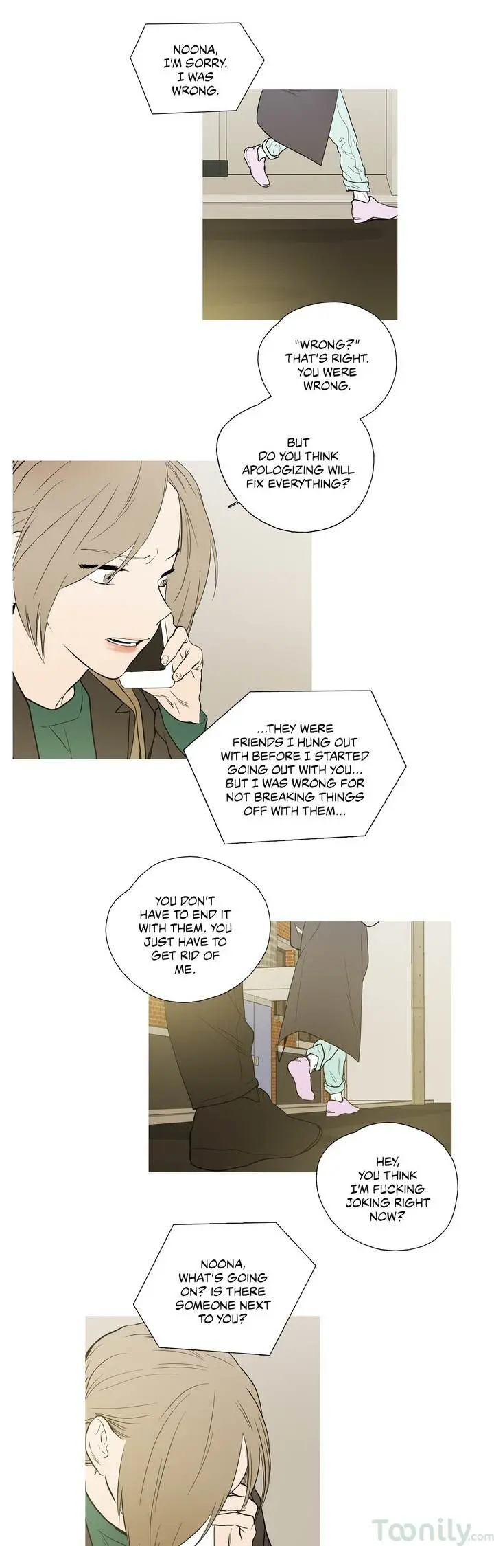 Capture Episode 66 - Page 13