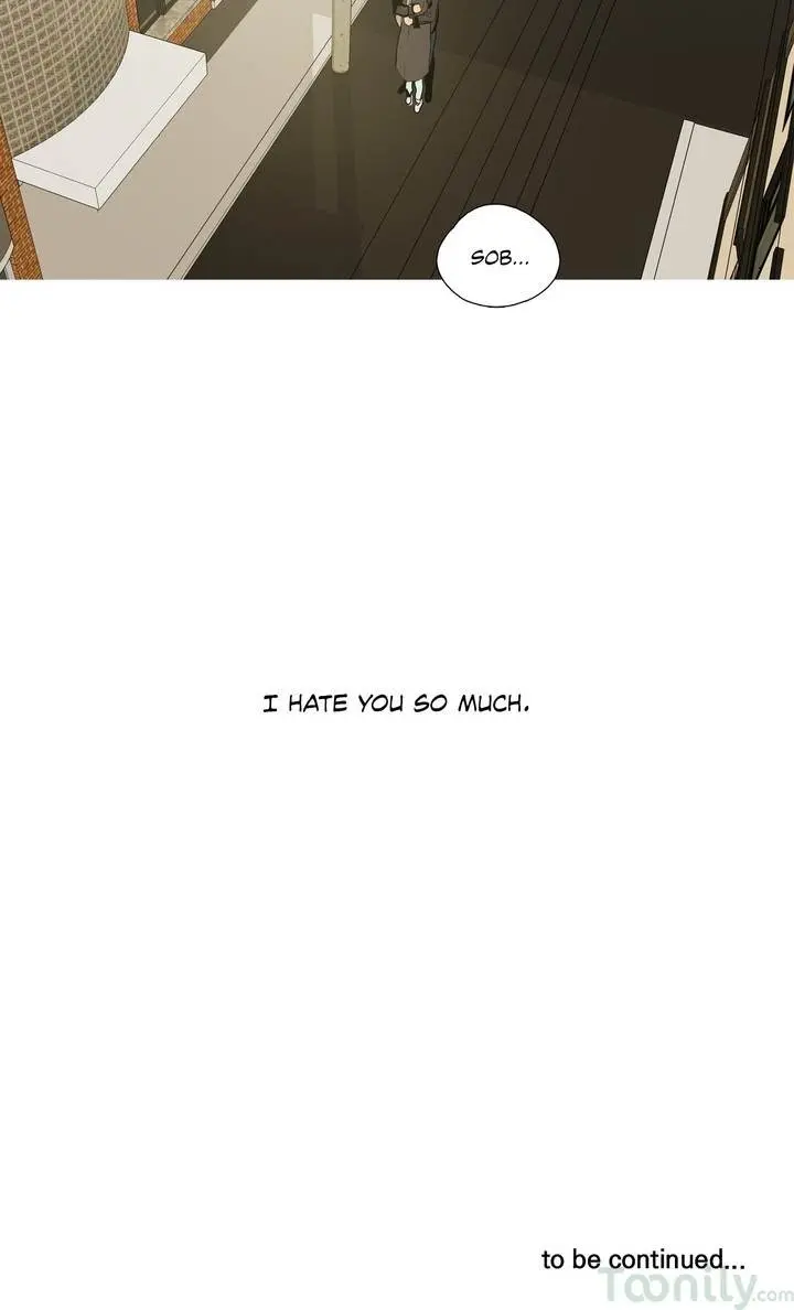 Capture Episode 66 - Page 20