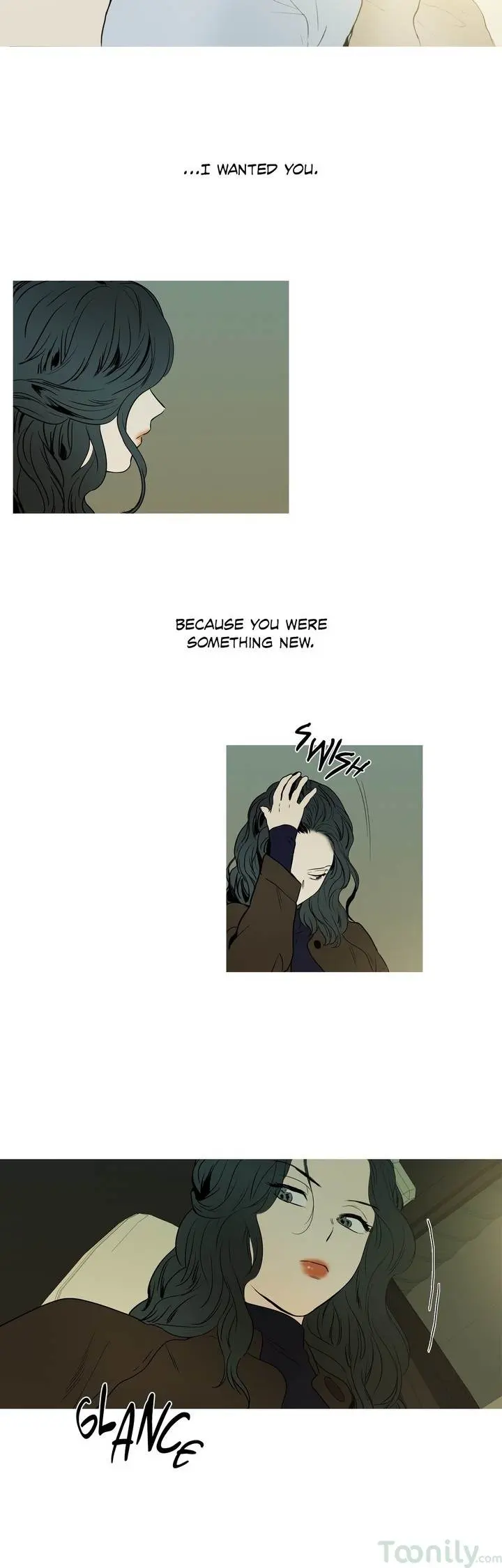 Capture Episode 66 - Page 3