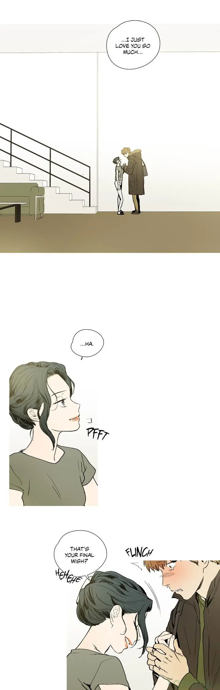 Capture Episode 68 - Page 11