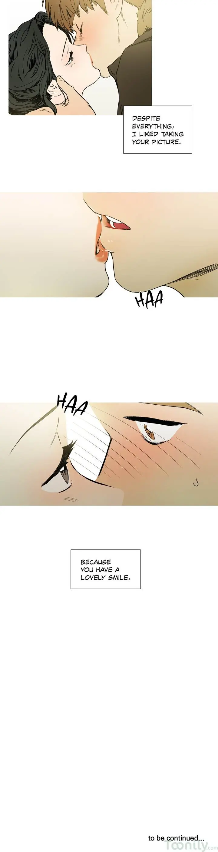 Capture Episode 68 - Page 15