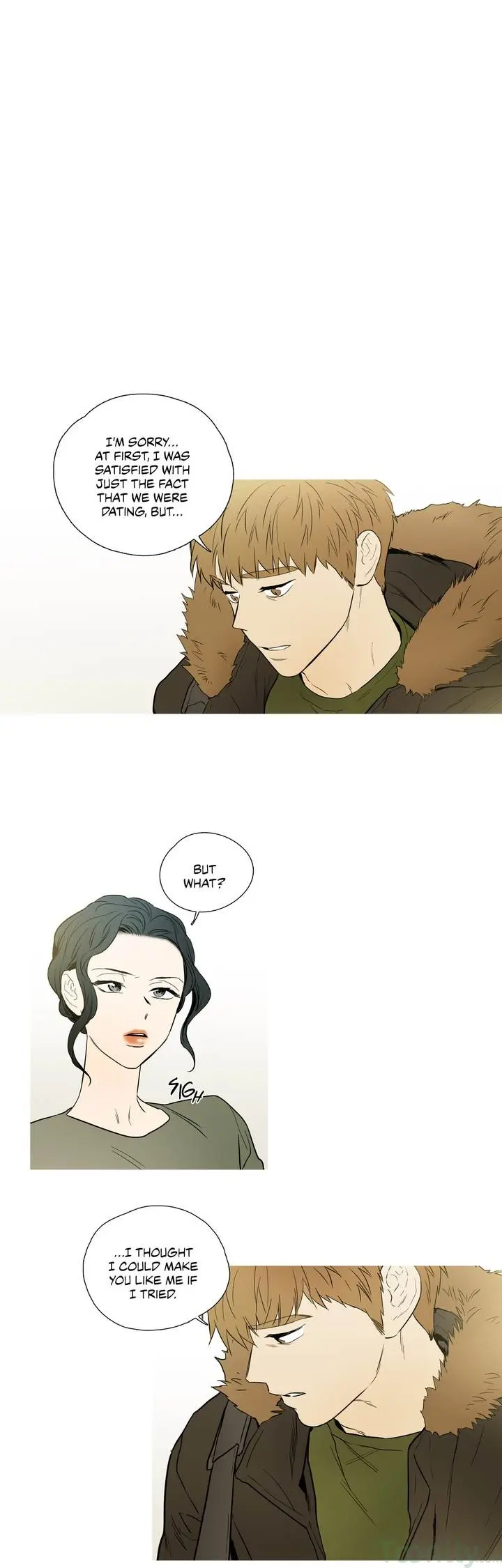 Capture Episode 68 - Page 3