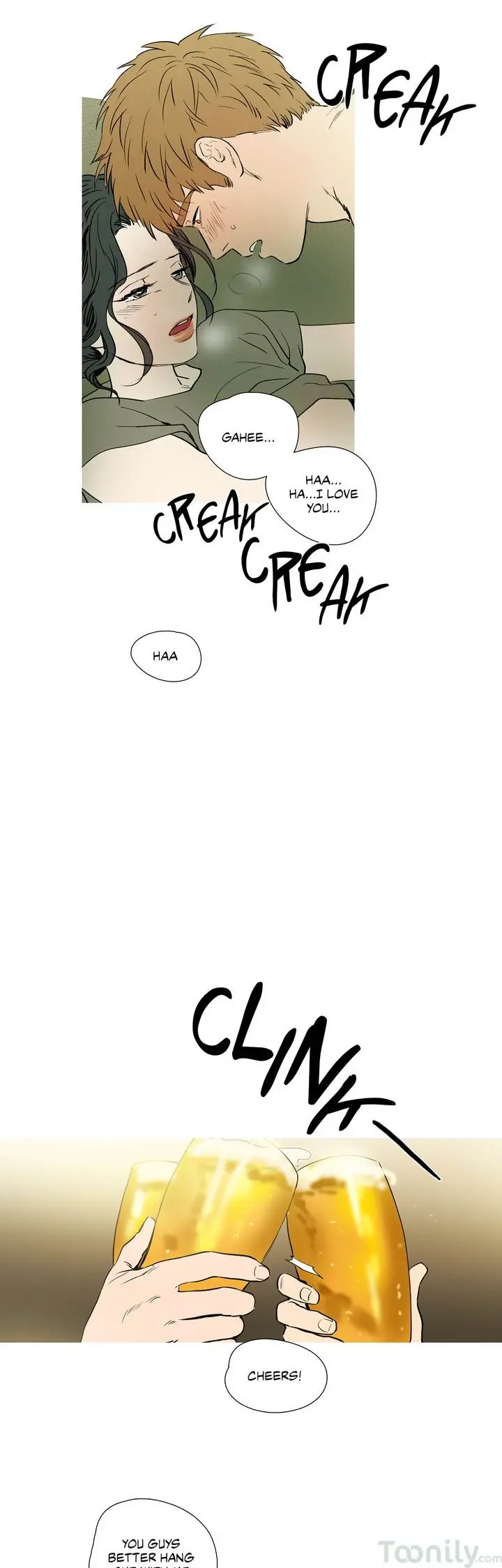 Capture Episode 69 - Page 10