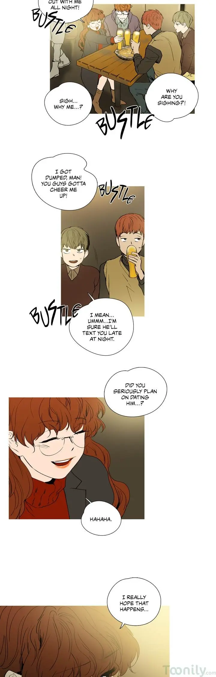 Capture Episode 69 - Page 11