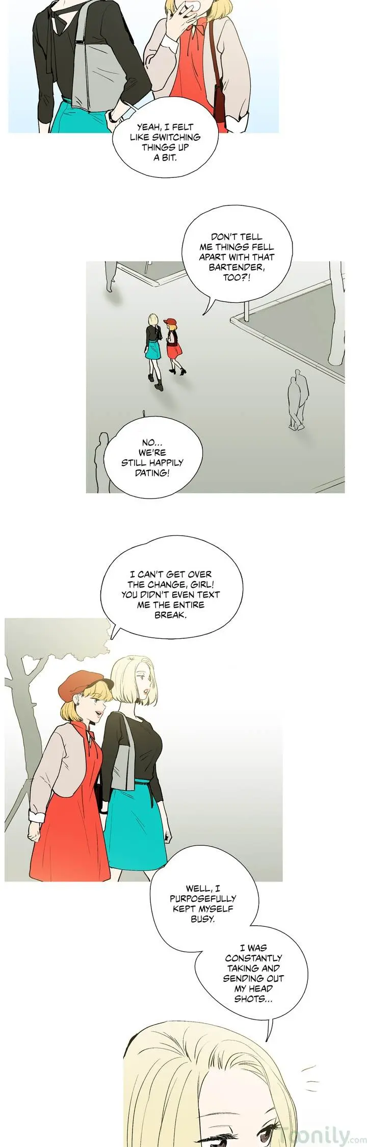 Capture Episode 69 - Page 17
