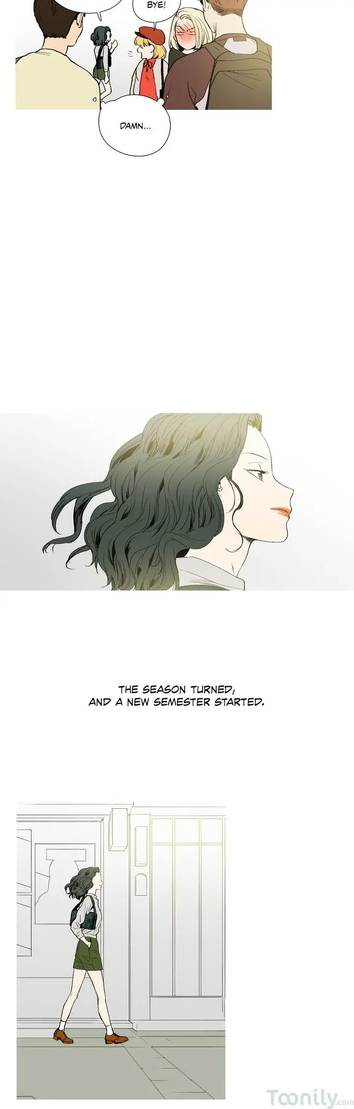 Capture Episode 69 - Page 20