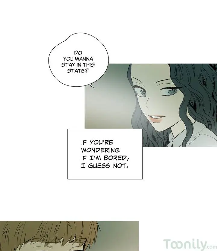 Capture Episode 69 - Page 25
