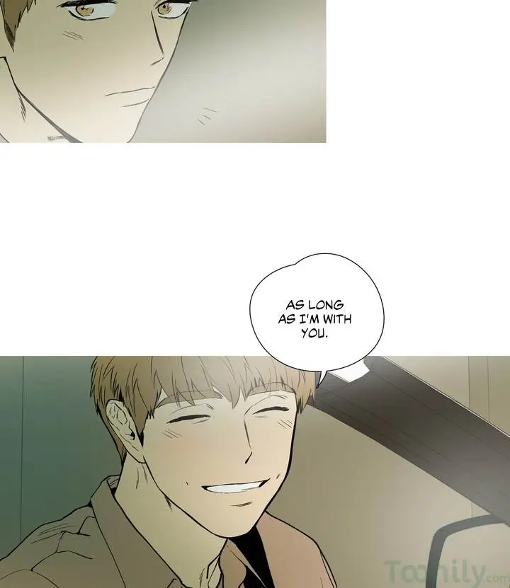 Capture Episode 69 - Page 26