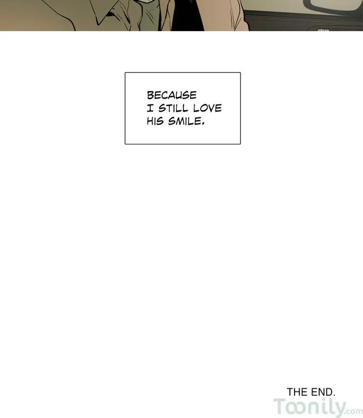 Capture Episode 69 - Page 27