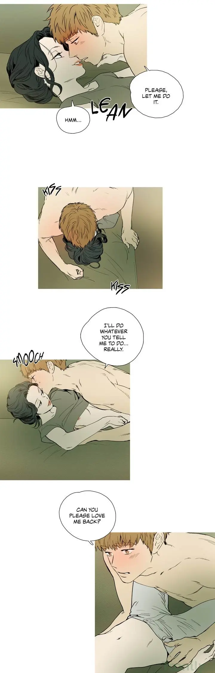 Capture Episode 69 - Page 5