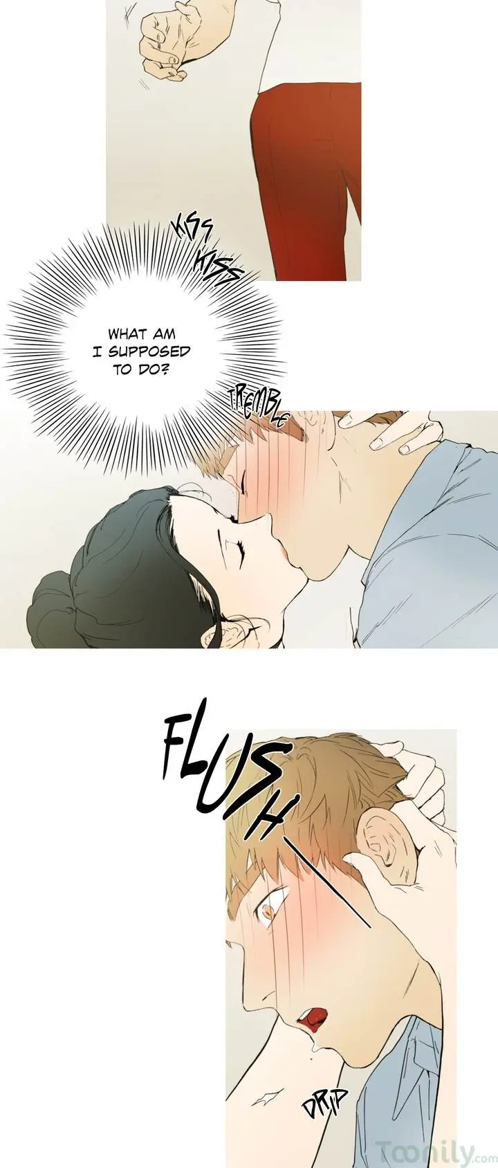 Capture Episode 7 - Page 10