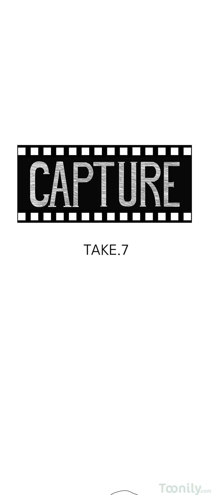 Capture Episode 7 - Page 15