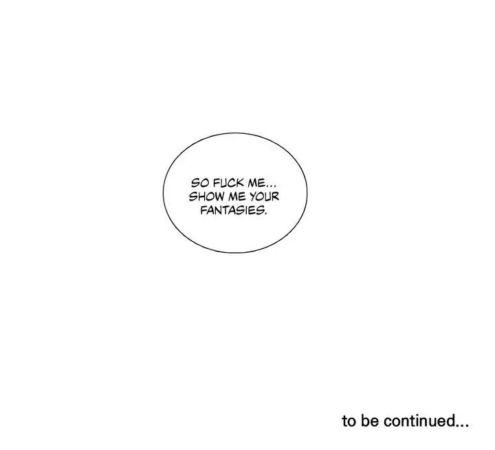 Capture Episode 7 - Page 26