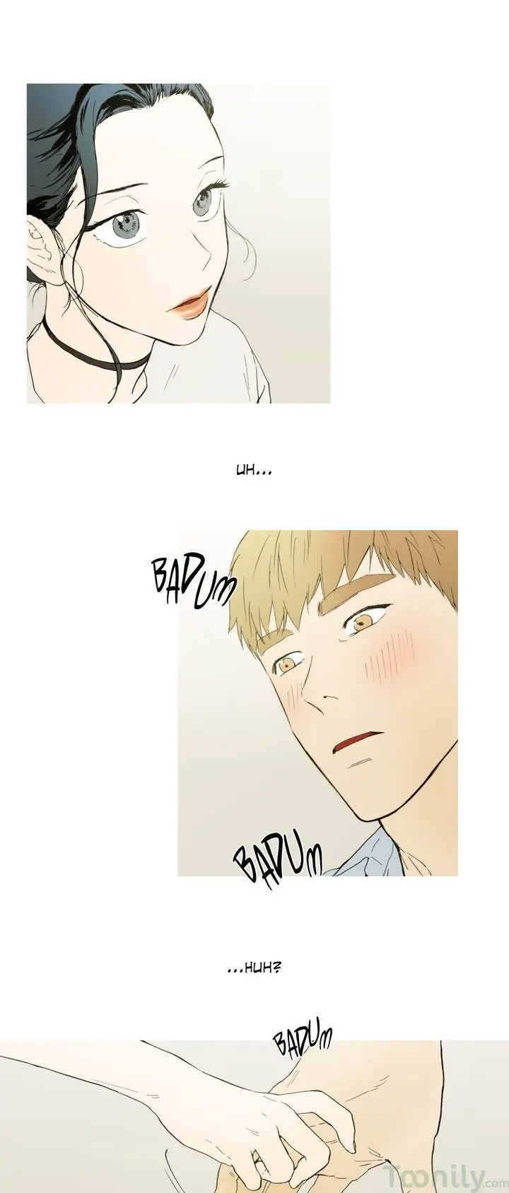 Capture Episode 7 - Page 5