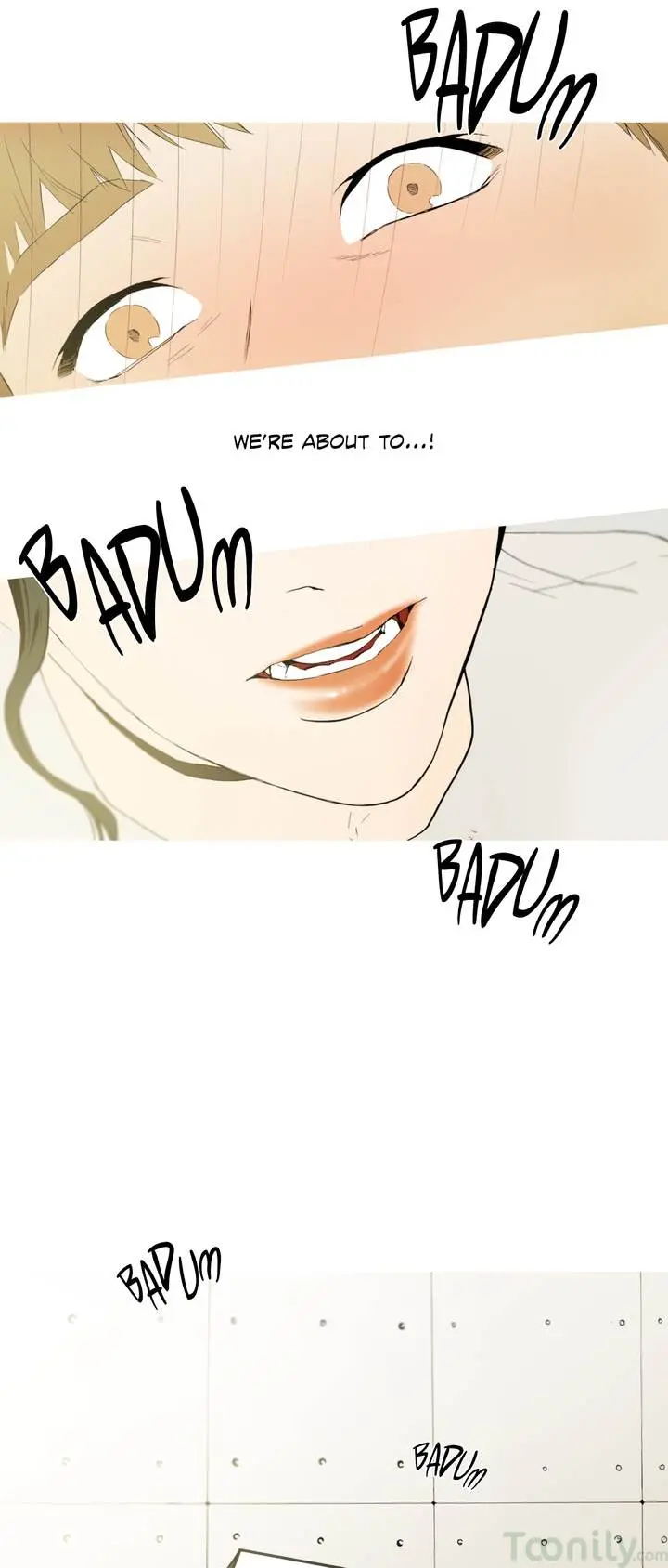 Capture Episode 7 - Page 7